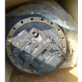 Excavator Parts HD800 Final Drive Travel Motor GM35VA